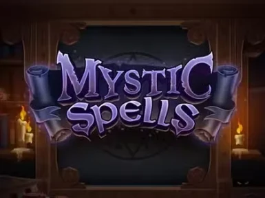 Syndicate Casino screenshot
